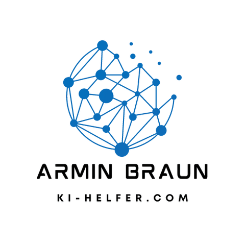 Armin Braun