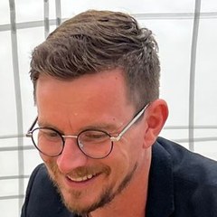 Armin Braun