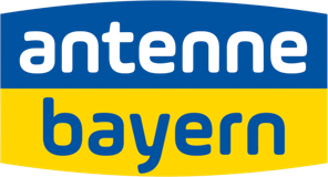 ANTENNE BAYERN
