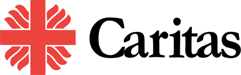 Caritas Mainz