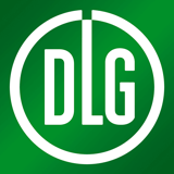 DLG – Deutsche Landwirtschafts-Gesellschaft