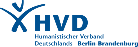 Humanistischer Verband Deutschlands Berlin-Brandenburg