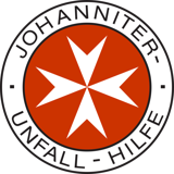 Johanniter-Unfall-Hilfe