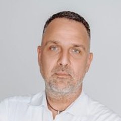 Carsten Herde